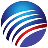 promptEx Logo